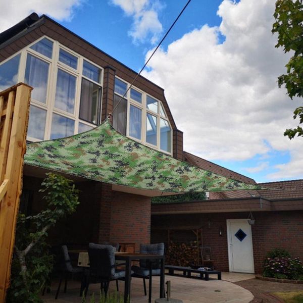 shade outdoor sun equilateral- sunscreen awning oxford cloth canopy sunshade camping hammock rain
shade outdoor sun equilateral- sunscreen awning oxford cloth canopy sunshade camping hammock rain