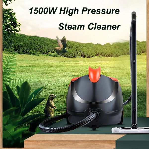 vacuum cleaners 1500w 4bar vapor jet garment steamer high pressure portable handheld steam cleaner mop cleaning machine
vacuum cleaners 1500w 4bar vapor jet garment steamer high pressure portable handheld steam cleaner mop cleaning machine