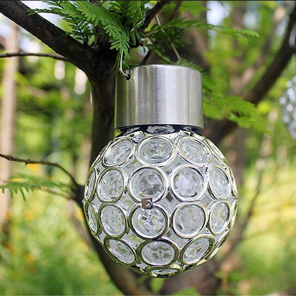 solar light peacock eye led chandelier outdoor garden decoration hollow lawn street fence waterproof small size lamps
solar light peacock eye led chandelier outdoor garden decoration hollow lawn street fence waterproof small size lamps