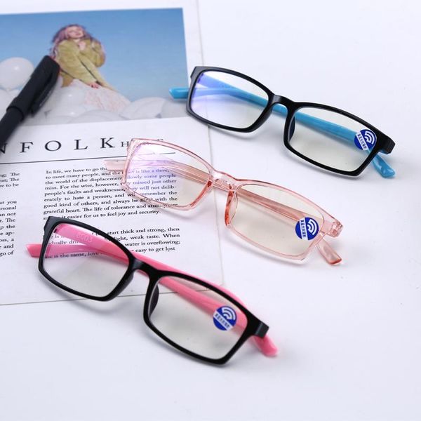 fashion sunglasses frames men women anti blue light decorative glasses round computer anti-blue colorful frame eyeglasses prescription nears, Black
fashion sunglasses frames men women anti blue light decorative glasses round computer anti-blue colorful frame eyeglasses prescription nears, Black