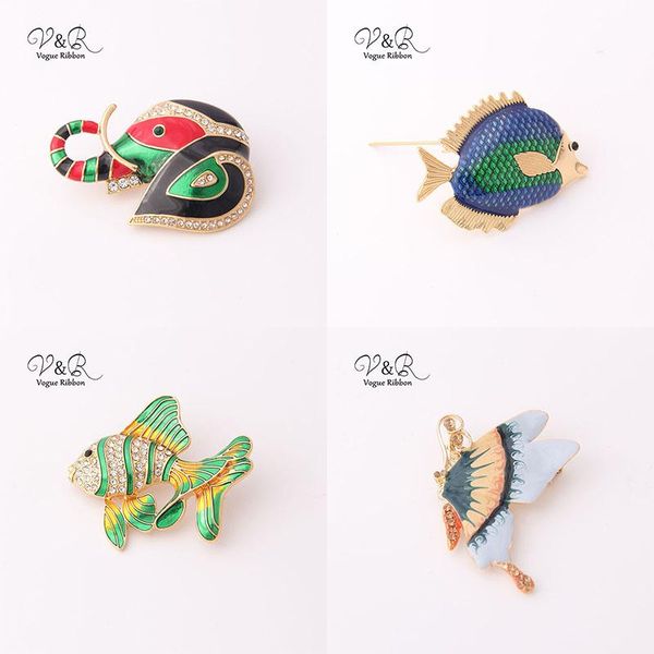pins, brooches cartoon ocean sea fish paving stone elephant / butterfly enamel brooch pin, 2021 trendy cute metal christmas pins, Gray
pins, brooches cartoon ocean sea fish paving stone elephant / butterfly enamel brooch pin, 2021 trendy cute metal christmas pins, Gray