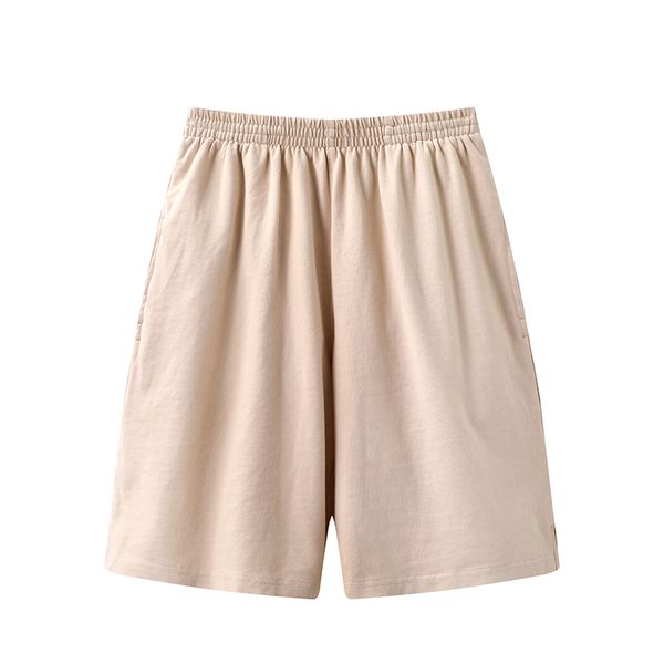 women's shorts jogging girls soft cotton 2021 summer fashion ladies vintage loose short pants casual women chic b2ry, White;black
women's shorts jogging girls soft cotton 2021 summer fashion ladies vintage loose short pants casual women chic b2ry, White;black