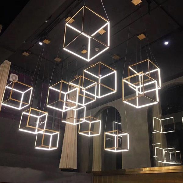 pendant lamps nordic led stone lights hanglamp luminaire suspendu lamp dining room living
pendant lamps nordic led stone lights hanglamp luminaire suspendu lamp dining room living