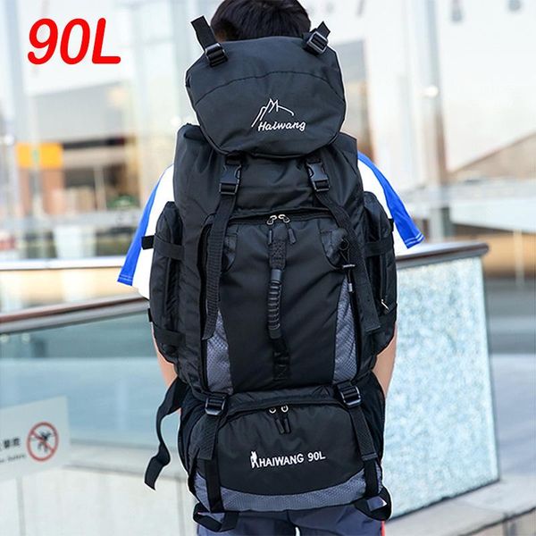 outdoor waterproof travel climbing backpack large capacity camping hiking rucksack men women trekking sport daypack xa342y bags
outdoor waterproof travel climbing backpack large capacity camping hiking rucksack men women trekking sport daypack xa342y bags