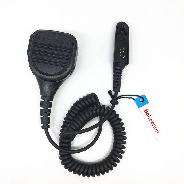 walkie talkie 5x pmnn4021a handmic speaker for motorola gp328 gp338 ptx760 pro5150 gp380 gp340 mtx960 ht750 gp140 etc
walkie talkie 5x pmnn4021a handmic speaker for motorola gp328 gp338 ptx760 pro5150 gp380 gp340 mtx960 ht750 gp140 etc