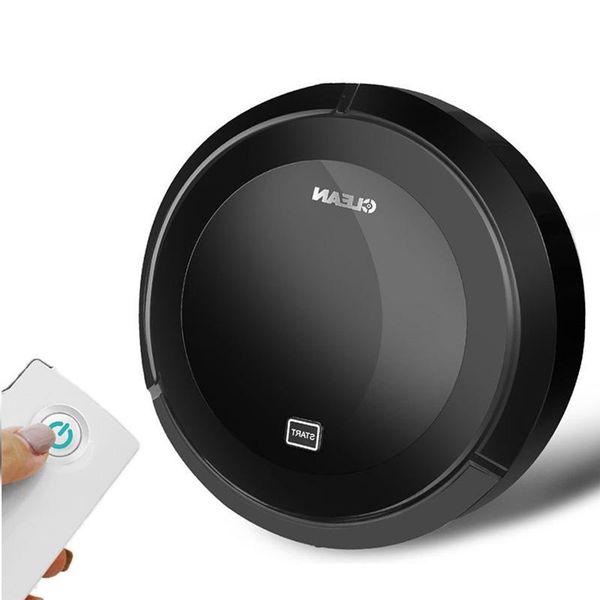 vacuum cleaners robot cleaner map smart floor poweful suction auto rechargeable sweeping dry wet
vacuum cleaners robot cleaner map smart floor poweful suction auto rechargeable sweeping dry wet