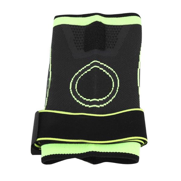 elbow & knee pads support sleeve adjustable band knees protector good accessory for sports lovers volleyball basketball, Black;gray
elbow & knee pads support sleeve adjustable band knees protector good accessory for sports lovers volleyball basketball, Black;gray