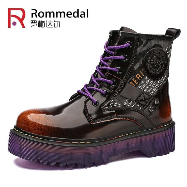 boots big size 35-42 women genuine leather ankle lace up winter woman shoes platform heels casual motorcycle femme, Black
boots big size 35-42 women genuine leather ankle lace up winter woman shoes platform heels casual motorcycle femme, Black