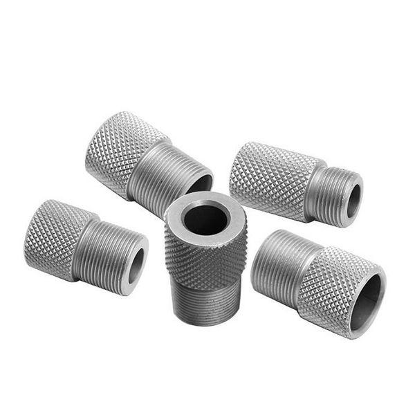 professional drill bits 4mm-15mm doweling jig bushing metal sleeve for woodworking guide hole drilling bit accessories
professional drill bits 4mm-15mm doweling jig bushing metal sleeve for woodworking guide hole drilling bit accessories