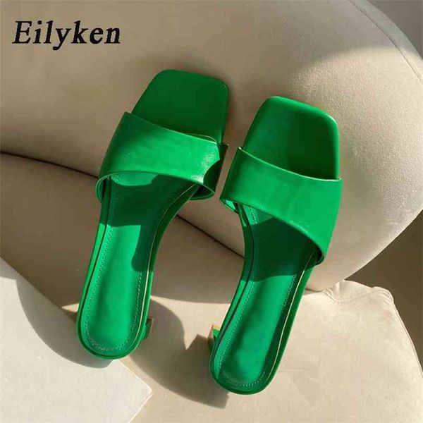 eilyken women brand slippers summer outdoor beach flip flop open toe flat casual low heel leisure sandal female slides 210619, Black
eilyken women brand slippers summer outdoor beach flip flop open toe flat casual low heel leisure sandal female slides 210619, Black