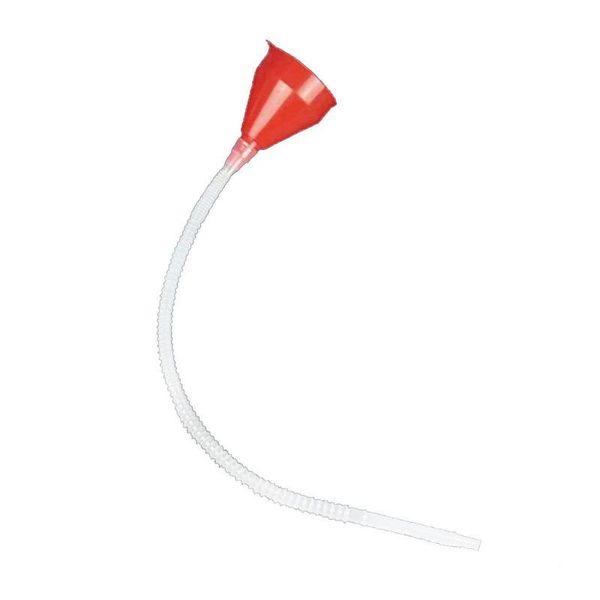 car refueling funnel detachable hose gasoline engine oil additive motorcycle farm machine use convenient anti-leakage 781b exhaust system
car refueling funnel detachable hose gasoline engine oil additive motorcycle farm machine use convenient anti-leakage 781b exhaust system