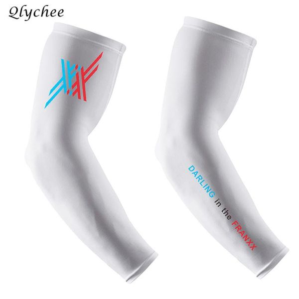 fingerless gloves qlychee letter print oversleeve sun-proof arm warmers summer women men, Blue;gray
fingerless gloves qlychee letter print oversleeve sun-proof arm warmers summer women men, Blue;gray