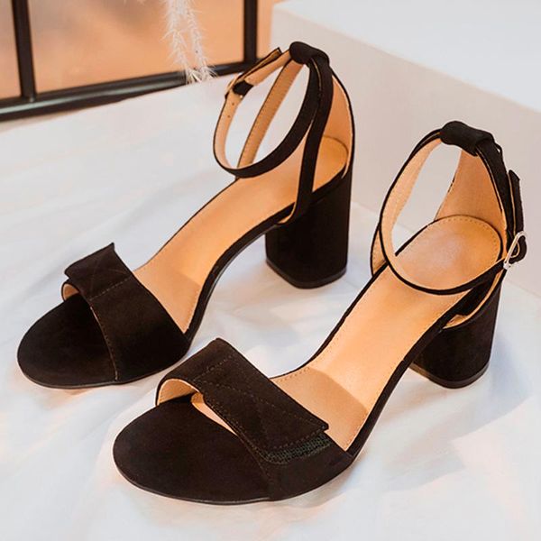 fashion women outdoor open toe sandals ladies slippers casual beach walk shoes leisure 2021 trend comfortable, Black
fashion women outdoor open toe sandals ladies slippers casual beach walk shoes leisure 2021 trend comfortable, Black