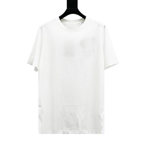 2 letters xs-5xl 100% cotton mens t shirts oversize women and short sleeve man cotton t-shirt for men t-shirt for male women tshirts#20ss, White;black
2 letters xs-5xl 100% cotton mens t shirts oversize women and short sleeve man cotton t-shirt for men t-shirt for male women tshirts#20ss, White;black