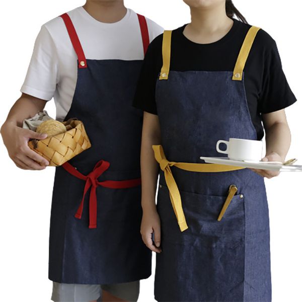 apron korean fashion lovely family kitchen milk tea coffee shop studio advertising
apron korean fashion lovely family kitchen milk tea coffee shop studio advertising