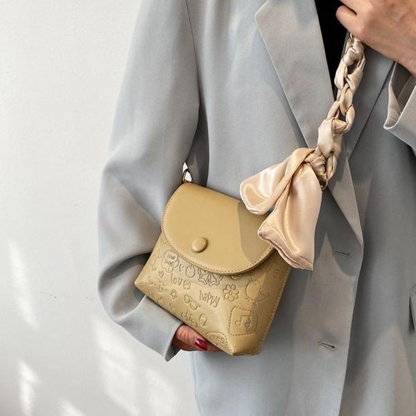 evening bags pu leather women shoulder bag designer solid cover buckle woman luxury messenger women's
evening bags pu leather women shoulder bag designer solid cover buckle woman luxury messenger women's