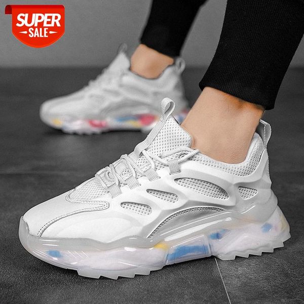 fashion men's shoes summer outdoor mesh fly woven sports running lightweight thick-soled old #lo7p
fashion men's shoes summer outdoor mesh fly woven sports running lightweight thick-soled old #lo7p