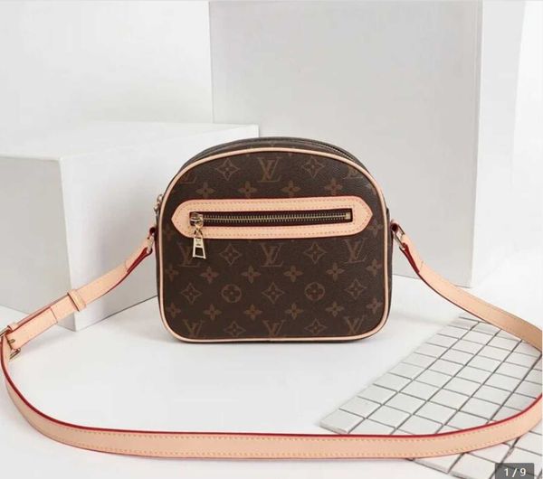 bags brand designer bag luxury m60235 vintage totes old flower messenger body bag handbags iconic cross handles clutches shoulder evenin
bags brand designer bag luxury m60235 vintage totes old flower messenger body bag handbags iconic cross handles clutches shoulder evenin