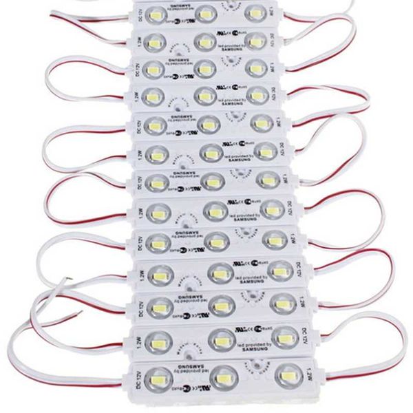 module lighting smd 5730 3 leds ip65 waterproof white dc 12v advertising light led sign backlight modules
module lighting smd 5730 3 leds ip65 waterproof white dc 12v advertising light led sign backlight modules