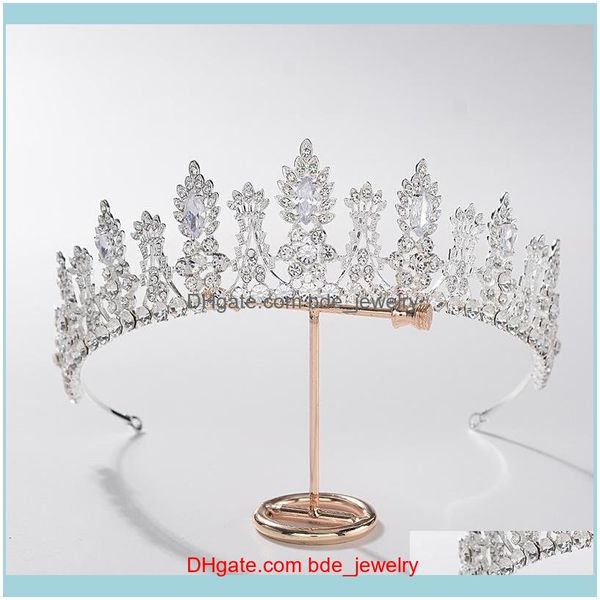 hair jewelryhair clips & barrettes crystal wedding tiaras crown for bride bridal jewelry women princess headband baroque pageant diadem rhin, Golden;silver
hair jewelryhair clips & barrettes crystal wedding tiaras crown for bride bridal jewelry women princess headband baroque pageant diadem rhin, Golden;silver