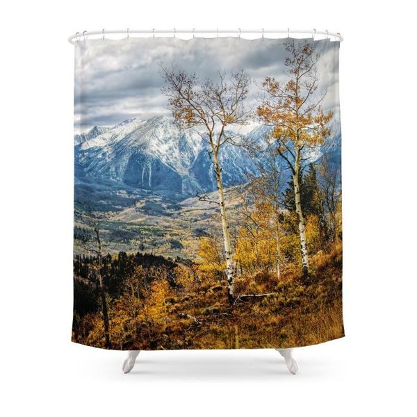 shower curtains colorado autumn curtain with hooks home decor waterproof bath creative personality 3d print bathroom
shower curtains colorado autumn curtain with hooks home decor waterproof bath creative personality 3d print bathroom