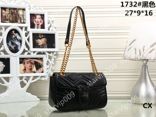 women's fashion designers handbags shoulder bag luxury bag tote purse handbag message bags cluth brands classic wholesale famous cross
women's fashion designers handbags shoulder bag luxury bag tote purse handbag message bags cluth brands classic wholesale famous cross