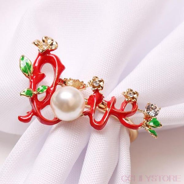napkin rings 6/4/2/1 pcs love for weddings party dining table accessories valentine's day gift
napkin rings 6/4/2/1 pcs love for weddings party dining table accessories valentine's day gift
