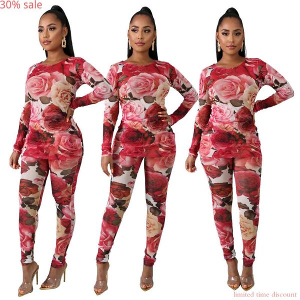 two piece dress women jogging sets tracksuits floral print 2021 autumn set full sleeve pants 2 casual outfits sportswear, White
two piece dress women jogging sets tracksuits floral print 2021 autumn set full sleeve pants 2 casual outfits sportswear, White