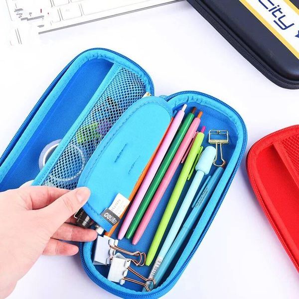 school pencil case bag pouch for teens girls boys primary middle students bags
school pencil case bag pouch for teens girls boys primary middle students bags