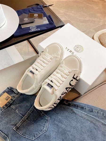 2021 spring autumn fashion women espadrilles shoes woman casual loafers real genuine leather styles flat slip-on platform dress shoe, Black;red
2021 spring autumn fashion women espadrilles shoes woman casual loafers real genuine leather styles flat slip-on platform dress shoe, Black;red
