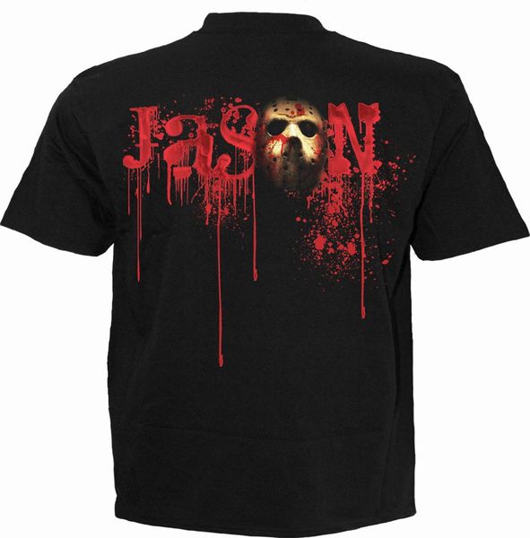 skull character pattern men's 3d printed t-shirt visual impact party streetwear punk gothic round neck american muscle style short slee, White;black
skull character pattern men's 3d printed t-shirt visual impact party streetwear punk gothic round neck american muscle style short slee, White;black