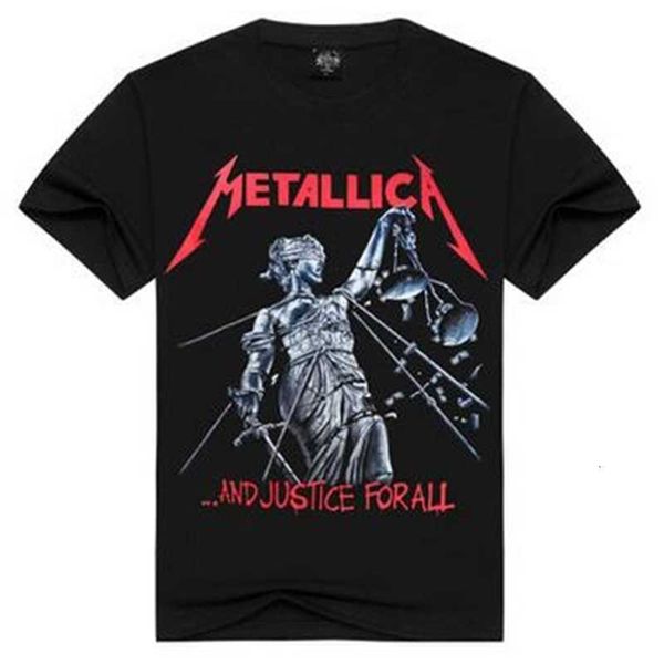 men's t-shirts cotton short sleeved tshirt europe and america goddess printed round neck t-shirt teenager fashion streetwear 2hlw, White;black
men's t-shirts cotton short sleeved tshirt europe and america goddess printed round neck t-shirt teenager fashion streetwear 2hlw, White;black