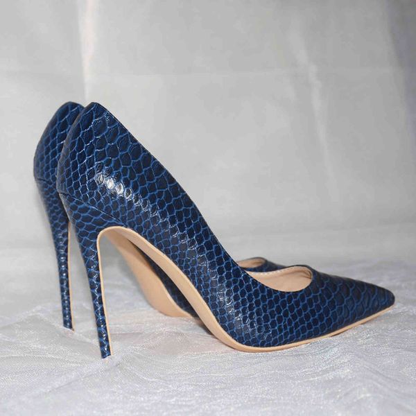 dress shoes sapatos de salto extremamente alto em relevo veowalk, pele cobra, sexy, estilo italiano, azul-marinho, moda feminina, stilettos, Black
dress shoes sapatos de salto extremamente alto em relevo veowalk, pele cobra, sexy, estilo italiano, azul-marinho, moda feminina, stilettos, Black