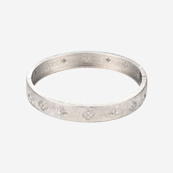 titanium charm bracelets tibetan jewelry infinity bracelet alex and ani bangles fashion bracelets wholesalers pendant, Golden;silver
titanium charm bracelets tibetan jewelry infinity bracelet alex and ani bangles fashion bracelets wholesalers pendant, Golden;silver