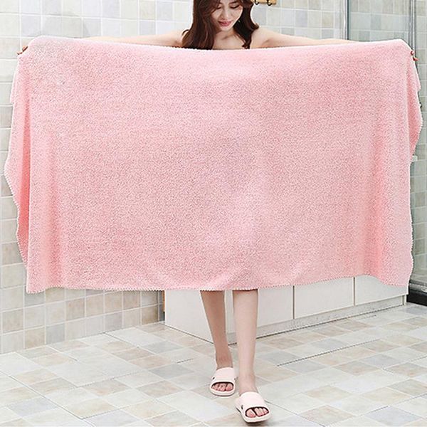 towel 2pcspure cotton super absorbent large bath thick soft bathroom towels comfortable towels30*75cm 70*140cm
towel 2pcspure cotton super absorbent large bath thick soft bathroom towels comfortable towels30*75cm 70*140cm