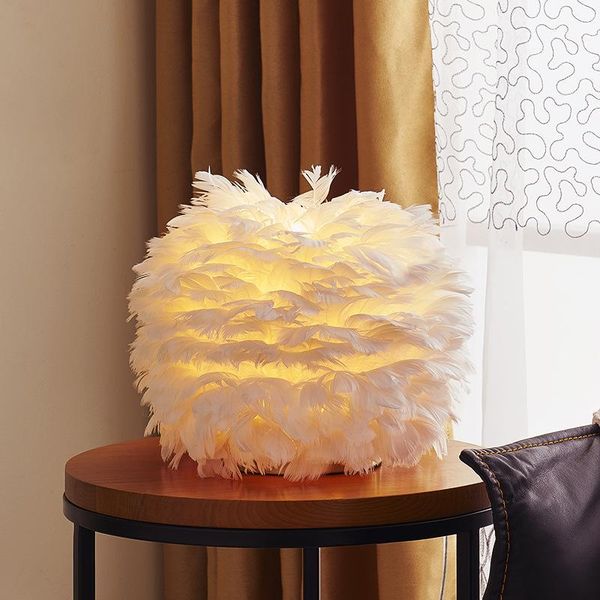 nordic simple table lamp bedroom decoration design lamps luxury work desk accessories living room lampe household eg50td
nordic simple table lamp bedroom decoration design lamps luxury work desk accessories living room lampe household eg50td