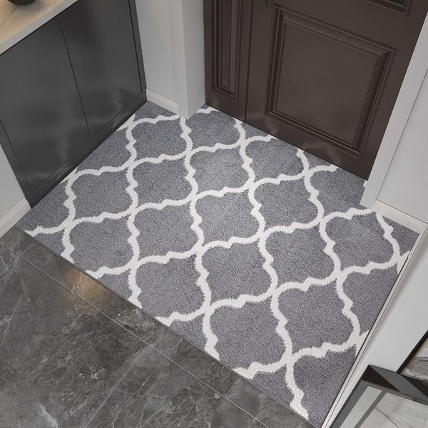 carpets floor mat for entering the door carpet absorbent foot polypropylene household living ro
carpets floor mat for entering the door carpet absorbent foot polypropylene household living ro