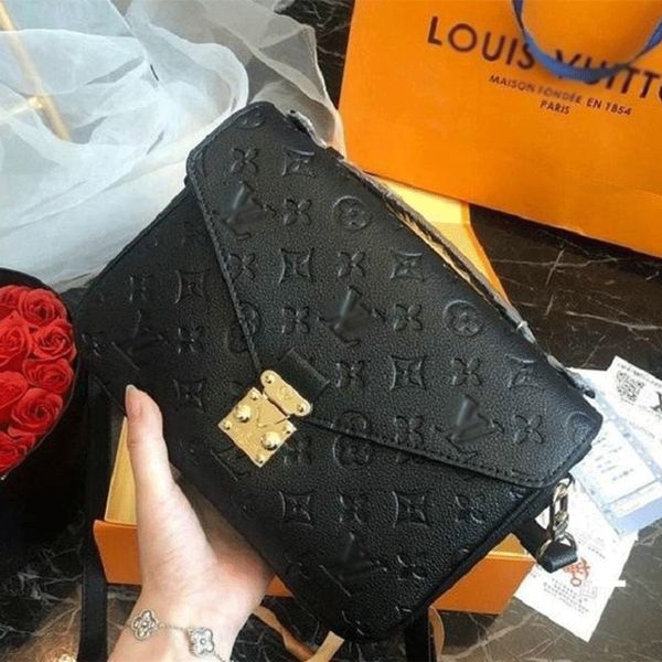 gg's louis's vutton's fashion women crossbody shoulder bags messenger bag feminina coin wallet femme luxe designer bags cosme, Red;black
gg's louis's vutton's fashion women crossbody shoulder bags messenger bag feminina coin wallet femme luxe designer bags cosme, Red;black