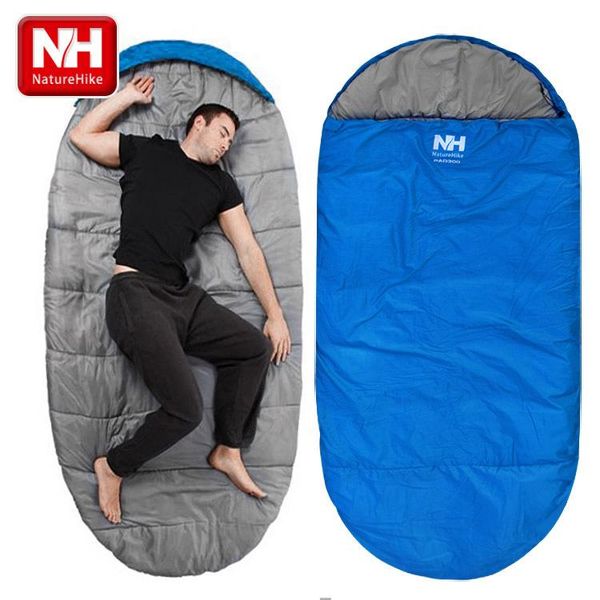 sleeping bags pie queen sleep bag large outdoor space crowded farewell to increase widened
sleeping bags pie queen sleep bag large outdoor space crowded farewell to increase widened