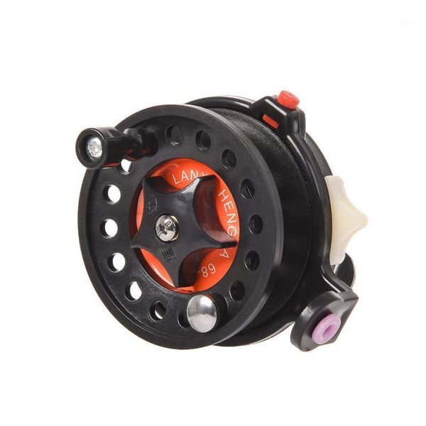 baitcasting reels fishing ball bearings mini reel portable carp winter ice spool for tackle standard
baitcasting reels fishing ball bearings mini reel portable carp winter ice spool for tackle standard