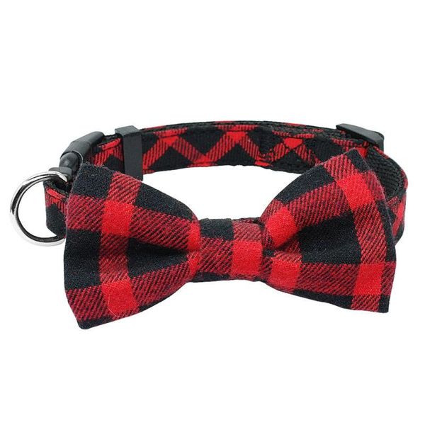 dog apparel 1pcs cloth pet bow tie collar adjustable necktie lovely cat puppy kitty accessory
dog apparel 1pcs cloth pet bow tie collar adjustable necktie lovely cat puppy kitty accessory