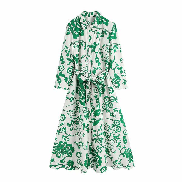 casual dresses sweet women turn-down collar 2021 spring-autumn fashion ladies chinese style bow lace female printed b3l6, Black;gray
casual dresses sweet women turn-down collar 2021 spring-autumn fashion ladies chinese style bow lace female printed b3l6, Black;gray