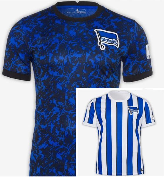 thailand 20 21 hertha bsc soccer jersey piatek 2021 darida cunha football shirt dilrosun berlin lukebakio duda fubball-trikot, Black;yellow
thailand 20 21 hertha bsc soccer jersey piatek 2021 darida cunha football shirt dilrosun berlin lukebakio duda fubball-trikot, Black;yellow