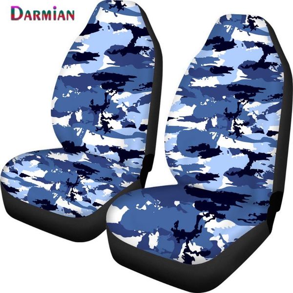 blue/red camouflage pattern car seat covers universal breathable washable auto front cushion set of 2 chair
blue/red camouflage pattern car seat covers universal breathable washable auto front cushion set of 2 chair