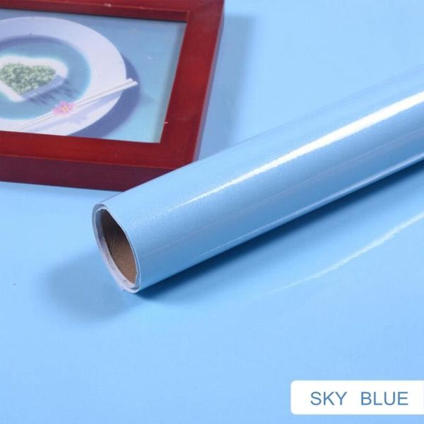 wallpapers thicken paint pearlescent self-adhesive furniture renovation cabinet wardrobe stickers pvc wall wallpaper wallp
wallpapers thicken paint pearlescent self-adhesive furniture renovation cabinet wardrobe stickers pvc wall wallpaper wallp