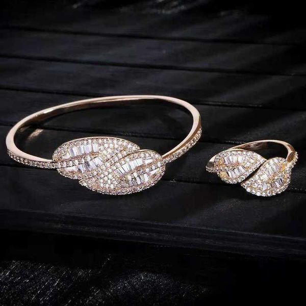 peach heart personalized creative adjustable leaf ring micro set zircon versatile drs accsori, Silver
peach heart personalized creative adjustable leaf ring micro set zircon versatile drs accsori, Silver