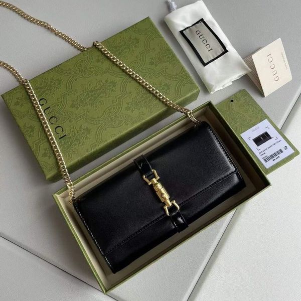 women dual purpose purse cross over the chain detachable dual purpose purse messenger bag zmm
women dual purpose purse cross over the chain detachable dual purpose purse messenger bag zmm