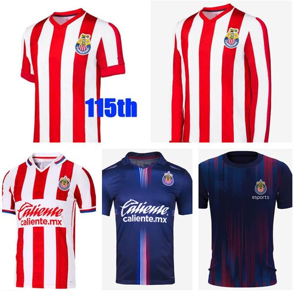 2021 chivas soccer jerseys 115th anniversary 20 21 liga mx guadalajara home 115 year football shirt a.vega macias u.antuna c.calderon brizue, Black;yellow
2021 chivas soccer jerseys 115th anniversary 20 21 liga mx guadalajara home 115 year football shirt a.vega macias u.antuna c.calderon brizue, Black;yellow