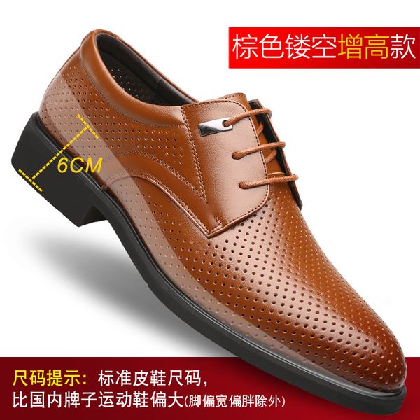 no box 2021 china brand mens dress shoes for men casual designer leather shoe british style large size euro 47 brown, Black
no box 2021 china brand mens dress shoes for men casual designer leather shoe british style large size euro 47 brown, Black