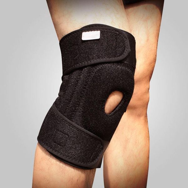elbow & knee pads sports spring hiking outdoor riding supplies basketball, Black;gray
elbow & knee pads sports spring hiking outdoor riding supplies basketball, Black;gray